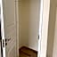 Peaceful Stay in Central Tallinn