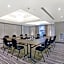 Staybridge Suites Toronto - Vaughan South By IHG