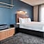 Rydges Ringwood