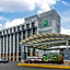 Holiday Inn St. Louis Arpt West-Earth City by IHG