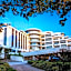 Mantra Charles Hotel Launceston
