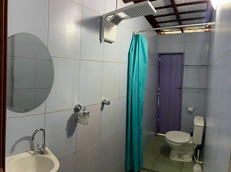 Casarão da Fonte