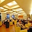 Hotel Dafam Cilacap