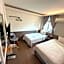 TS Hotel