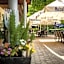 Hotel Russweiher