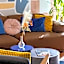 Holiday Inn Express Antwerpen City North By IHG