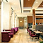 Holiday Inn Chandigarh Panchkula By IHG
