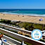 Hotel Santa Catarina Algarve