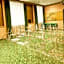 Hotel Vistoria Torino