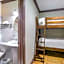 Water Street Hotel & Marina, Ascend Hotel Collection