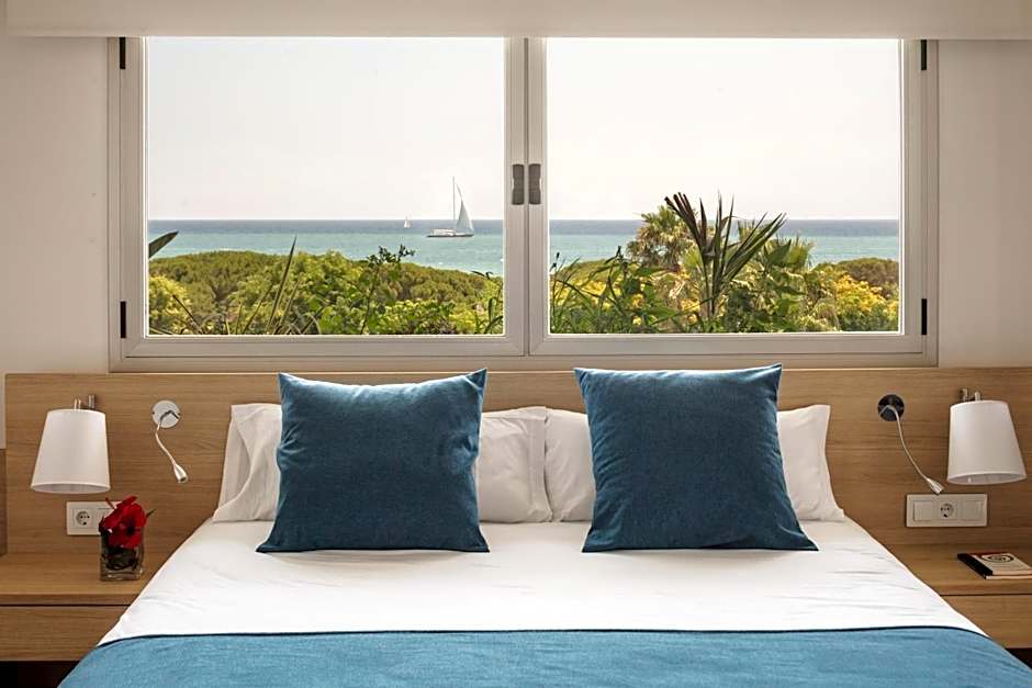 AQUA Hotel Onabrava & Spa 4*Sup