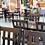 Grand Esie Service Apartment