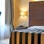Hotel Cosimo De' Medici