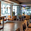 Novotel Leeds Centre