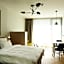 Hood House Kassel - volldigitales Serviced Apartment