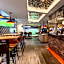 Urban Hotel Aix-les-Bains, BW Signature Collection