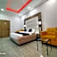 Dalchifit Suites