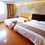 GreenTree Inn Taizhou Gaogang District Yonganzhou Town Yongan North Road Express Hotel