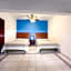 Loft Sabalo - Pet Friendly