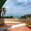 BROADMORE MIAMI BEACH