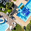 Hotel Terme Delle Nazioni
