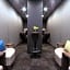 Hotel Mystays Haneda