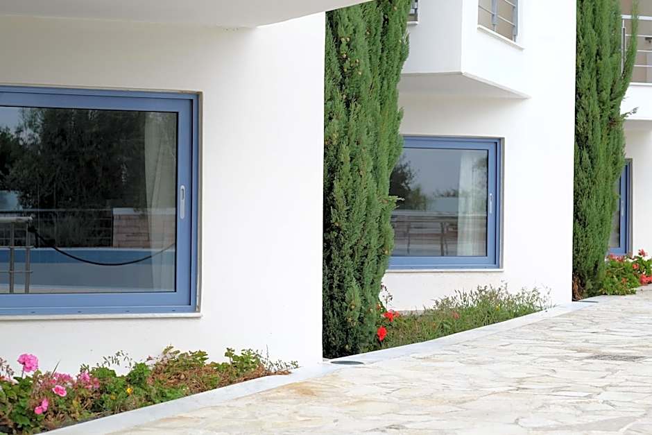 Ionian Theoxenia