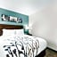Sleep Inn & Suites Pigeon Forge - Downtown