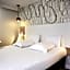 ibis Styles Bordeaux Begles