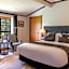 Hana Lodge