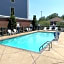 Comfort Suites Olive Branch West