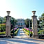 Hotel Garden