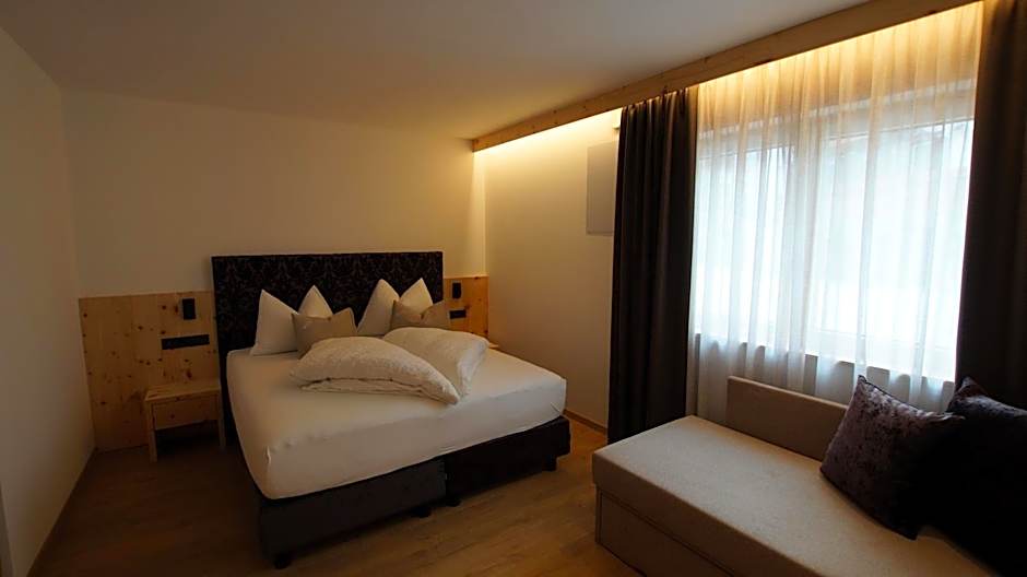 Hotel Andechserhof & Mountain Sky