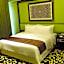 Mudzaffar Hotel