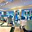 Eurostars Hotel Real