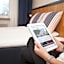 Best Western Sjofartshotellet