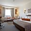 Euro Park Hotel Bursa