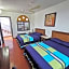 Hotel Doralba Inn