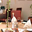 Mercure Hotel Stuttgart City Center