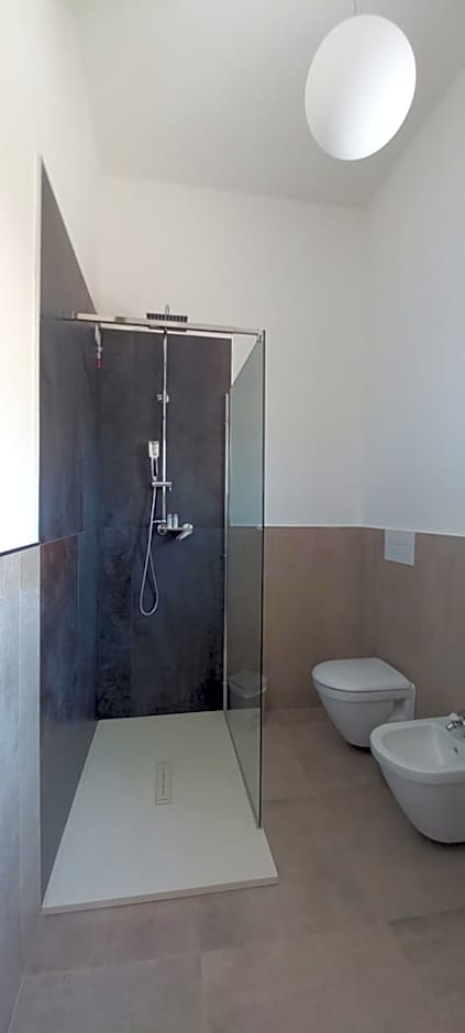 Mivida "Le stanze di Ada"