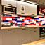 WaterLane Island Hostel&Apartments