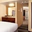 Embassy Suites by Hilton Bloomington / Minneapolis