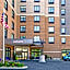 Hampton Inn By Hilton & Suites Boston-Waltham
