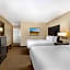 La Quinta Inn & Suites by Wyndham Paso Robles