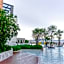 Veranda Residence Pattaya Nice Monthly rate available now