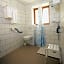 Chalet Hotel La Tarine
