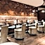 The Whitehall Hotel - BW Premier Collection
