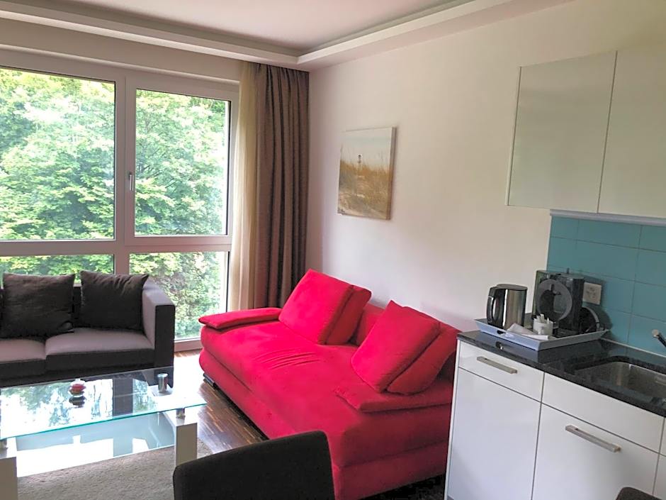 Swiss Star Home