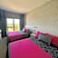 Hotel Marola