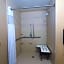Hampton Inn & Suites Scottsboro